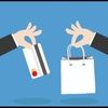 overlyselling